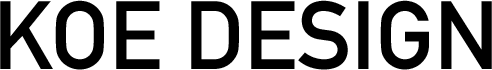Koe Design